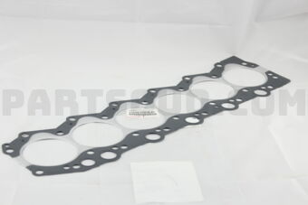Toyota 111151701001 GASKET, CYLINDER HEAD