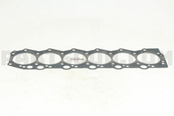 Toyota 111151704001 GASKET, CYLINDER HEAD