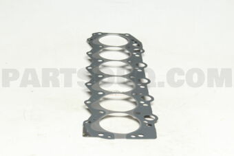 Toyota 111151704001 GASKET, CYLINDER HEAD