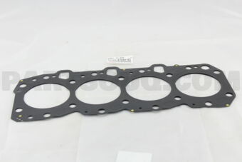 Toyota 111156705003 GASKET, CYLINDER HEAD