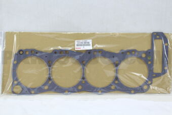 Toyota 11115E0150 GASKET CYLINDER