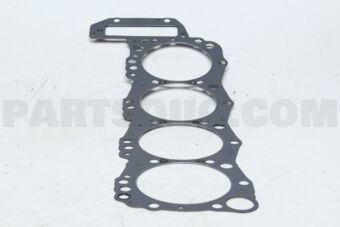 Toyota 11115E0151 GASKET, CYLINDER