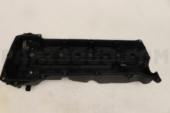 Toyota 112010E011 COVER SUB-ASSY CYLI