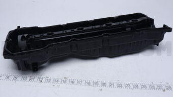 Toyota 112010E012 COVER SUB-ASSY, CYLI