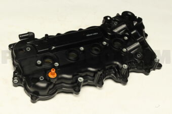 Toyota 112010Y030 COVER SUB-ASSY