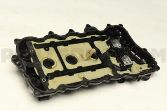 Toyota 112010Y030 COVER SUB-ASSY