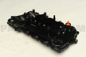 Toyota 112010Y030 COVER SUB-ASSY