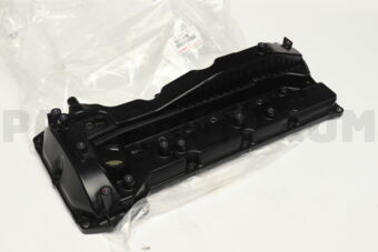 Toyota 1120111082 COVER SUB-ASSY