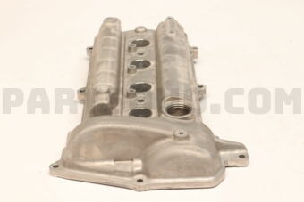 Toyota 1120121070 COVER SUB-ASSY, CYLINDER HEAD