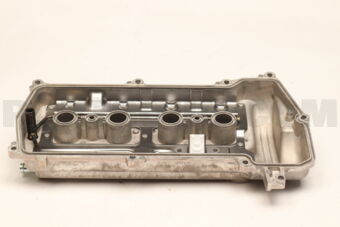 Toyota 1120121070 COVER SUB-ASSY, CYLINDER HEAD
