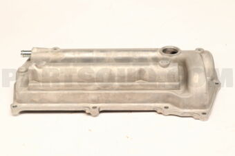 Toyota 1120121070 COVER SUB-ASSY, CYLINDER HEAD