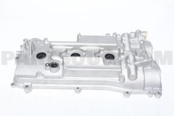 Toyota 1120131250 COVER SUB-ASSY, CYLINDER HEAD