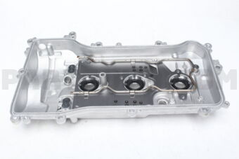 Toyota 1120131250 COVER SUB-ASSY, CYLINDER HEAD