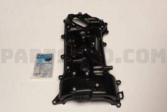 Toyota 1120131302 COVER SUB-ASSY