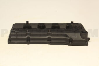 Toyota 1120175073 COVER SUB-ASSY, CYLINDER HEAD