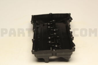 Toyota 1120175073 COVER SUB-ASSY, CYLINDER HEAD