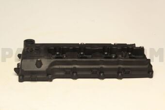 Toyota 1120175073 COVER SUB-ASSY, CYLINDER HEAD