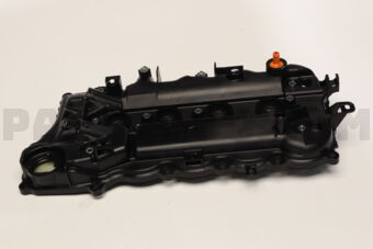 Toyota 11201BZ100 COVER SUB-ASSY