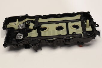 Toyota 11201BZ100 COVER SUB-ASSY