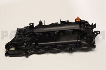 Toyota 11201BZ100 COVER SUB-ASSY