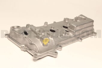 Toyota 1120231030 COVER SUB-ASSY, CYLINDER HEAD, LH