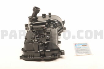 Toyota 1120231082 COVER SUB-ASSY