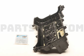 Toyota 1120231082 COVER SUB-ASSY