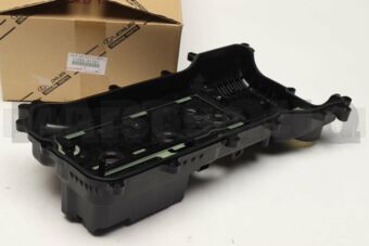 Toyota 1120231101 COVER SUB-ASSY