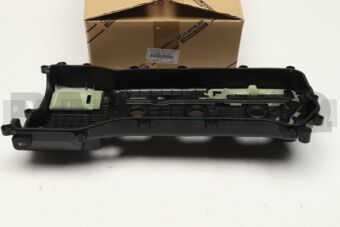 Toyota 1120231101 COVER SUB-ASSY