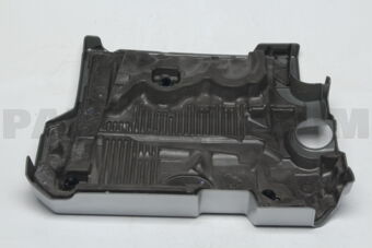 Toyota 1120931031 COVER SUB-ASSY, V-BANK