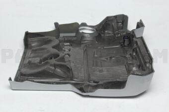 Toyota 1120931031 COVER SUB-ASSY, V-BANK
