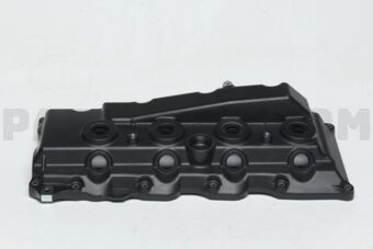 Toyota 1121030130 COVER SUB-ASSY, CYLINDER HEAD