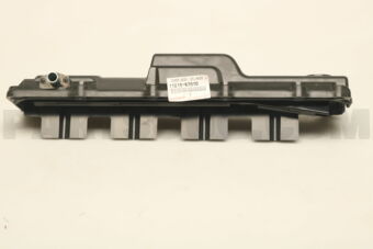 Toyota 1121067010 COVER SUB-ASSY, CYLINDER HEAD