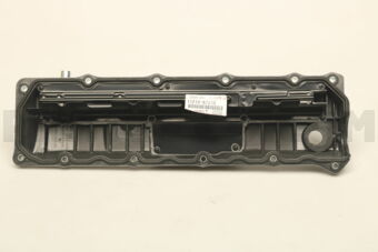 Toyota 1121067010 COVER SUB-ASSY, CYLINDER HEAD
