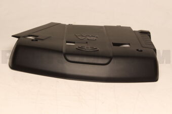 Toyota 1125931900 COVER, V-BANK