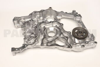 Toyota 1131008010 1131008010