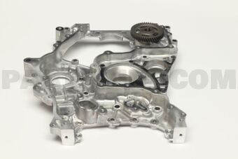 Toyota 113100E010 CASE ASSY TIMING CH