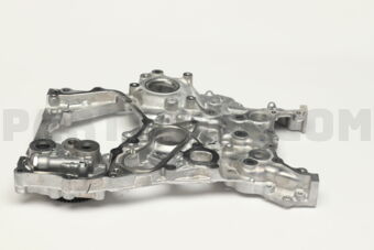Toyota 113100E010 CASE ASSY TIMING CH