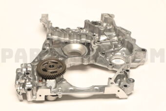 Toyota 113100E040 CASE ASSY, TIMING CH