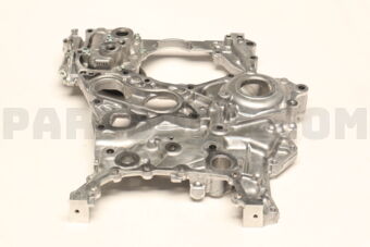 Toyota 113100E040 CASE ASSY, TIMING CH