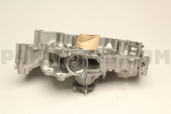 Toyota 1131075090 CASE ASSY TIMING