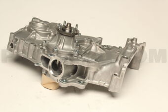 Toyota 1131075090 CASE ASSY TIMING