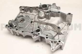 Toyota 1131075110 CASE ASSY TIMING