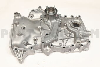 Toyota 1131075110 CASE ASSY TIMING