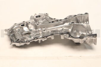 Toyota 11310BZ250 COVER ASSY TIMING C