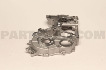 Toyota 1132030090 CASE ASSY, TIMING