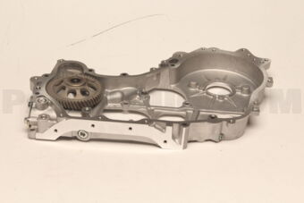 Toyota 1132030090 CASE ASSY, TIMING