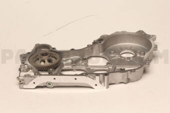 Toyota 1132030090 CASE ASSY, TIMING