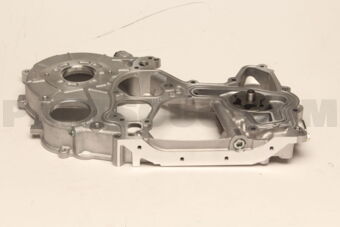 Toyota 1132030090 CASE ASSY, TIMING