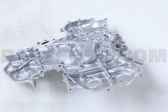 Toyota 1132070090 COVER ASSY TIMING